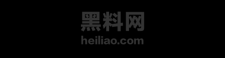 Fantia福利姬kanojodori最新作品